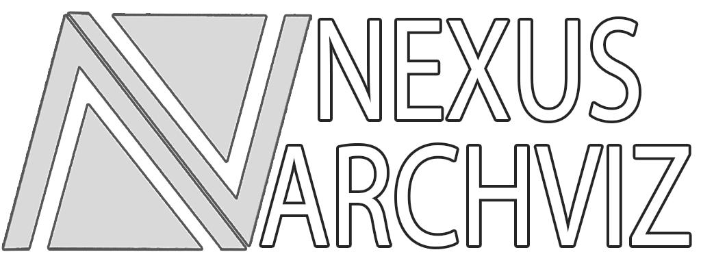Nexus ArchViz