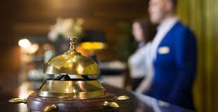 Hospitality