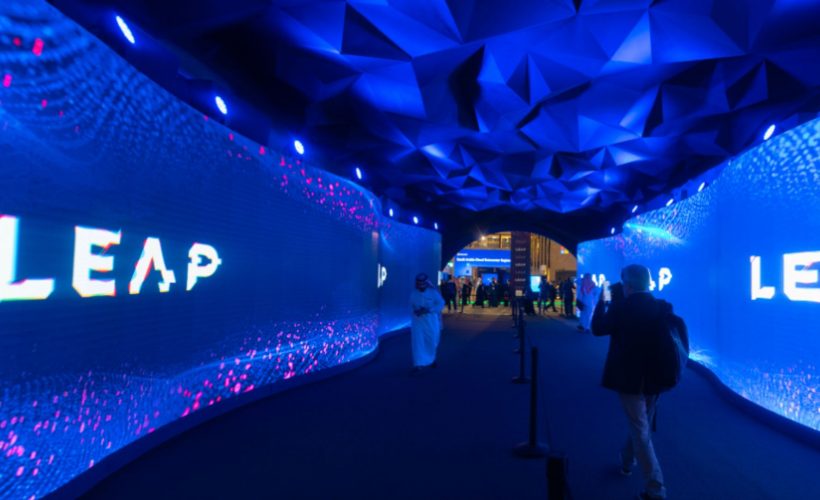 Events & Experiences